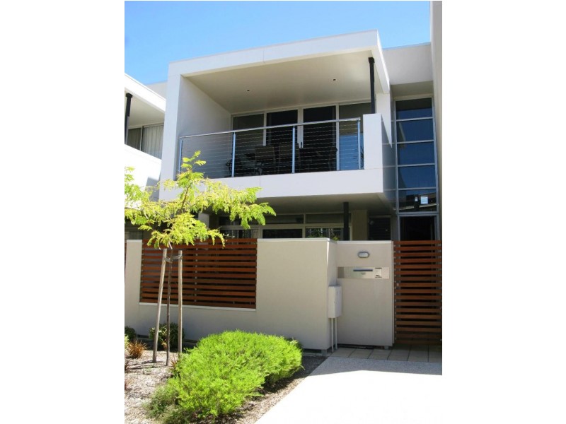 8 Light Walk, Adelaide SA 5000
