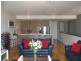 8 Light Walk, Adelaide SA 5000