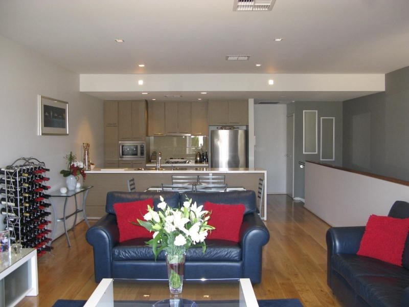 8 Light Walk, Adelaide SA 5000