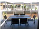 8 Light Walk, Adelaide SA 5000