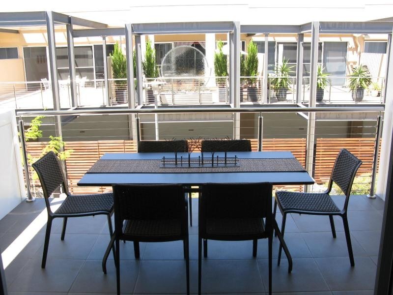 8 Light Walk, Adelaide SA 5000