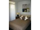 8 Light Walk, Adelaide SA 5000