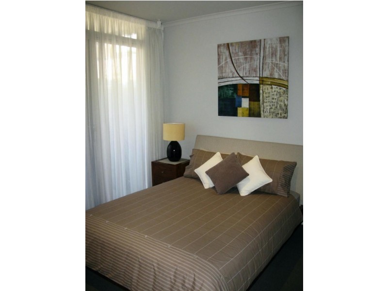 8 Light Walk, Adelaide SA 5000