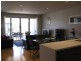8 Light Walk, Adelaide SA 5000