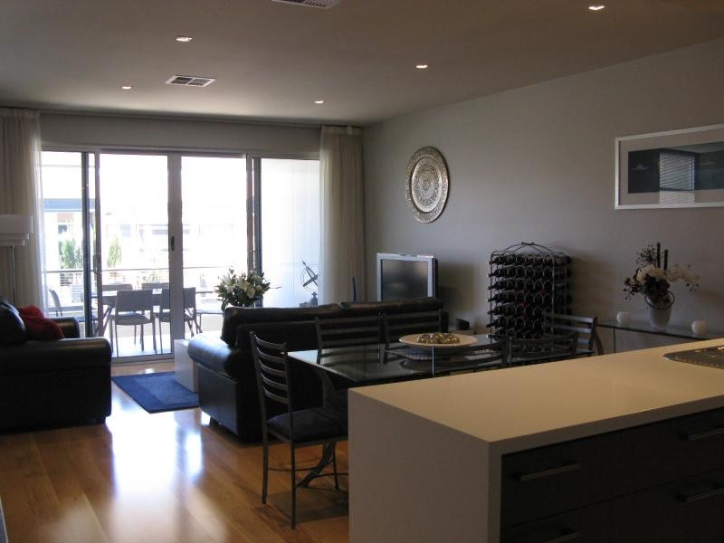 8 Light Walk, Adelaide SA 5000