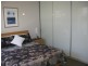 8 Light Walk, Adelaide SA 5000