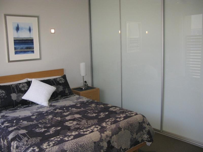 8 Light Walk, Adelaide SA 5000