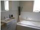 8 Light Walk, Adelaide SA 5000