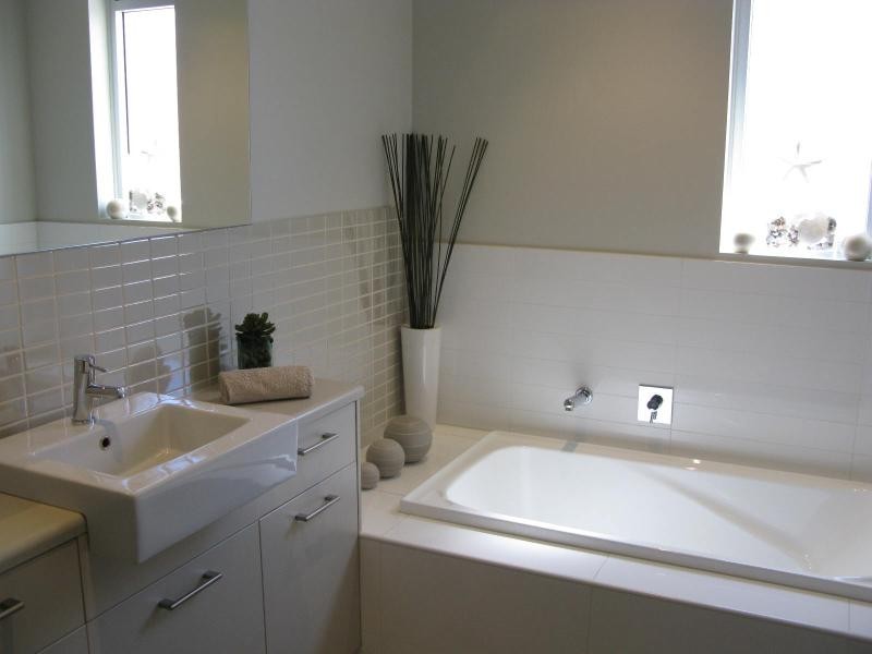 8 Light Walk, Adelaide SA 5000
