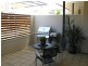8 Light Walk, Adelaide SA 5000