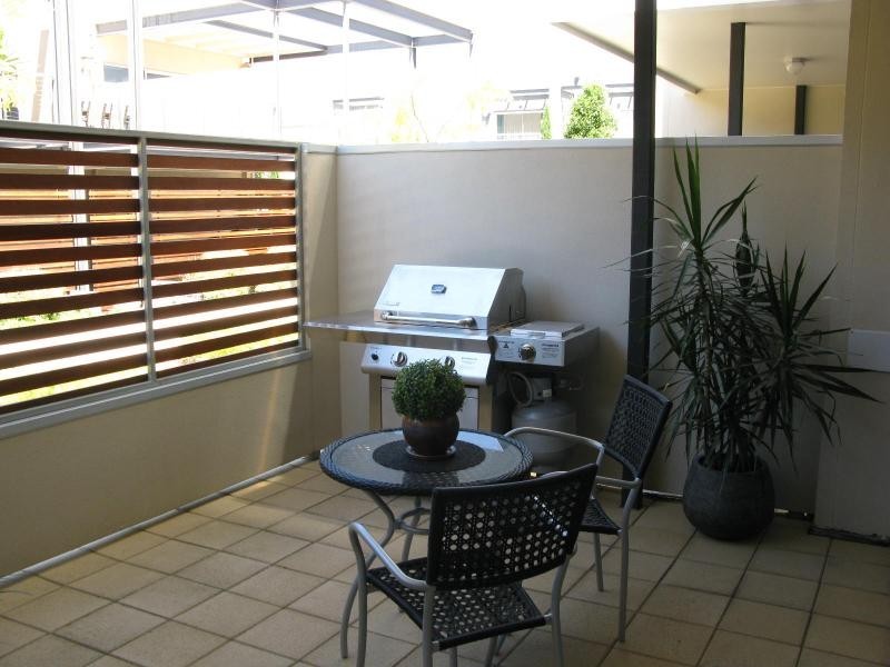 8 Light Walk, Adelaide SA 5000