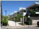 8 Light Walk, Adelaide SA 5000