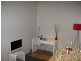 8 Light Walk, Adelaide SA 5000