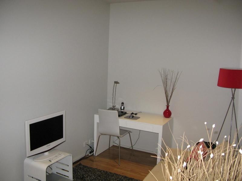 8 Light Walk, Adelaide SA 5000