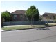 Flinders Park SA 5025