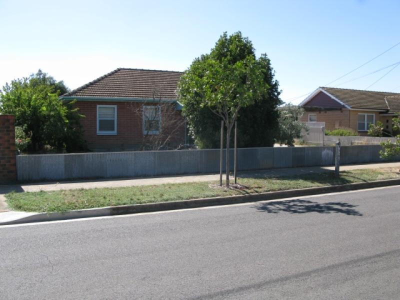Flinders Park SA 5025