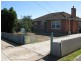 Flinders Park SA 5025
