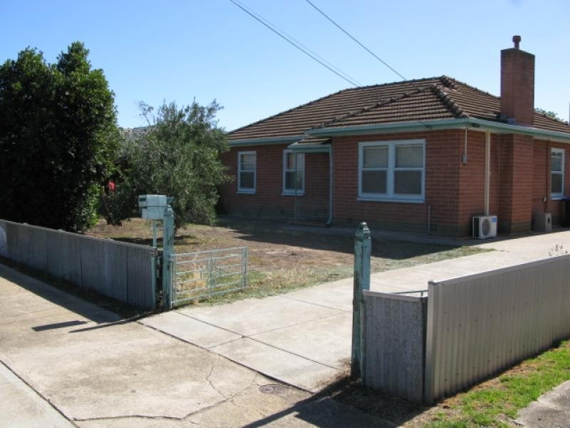 Flinders Park SA 5025