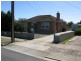Flinders Park SA 5025