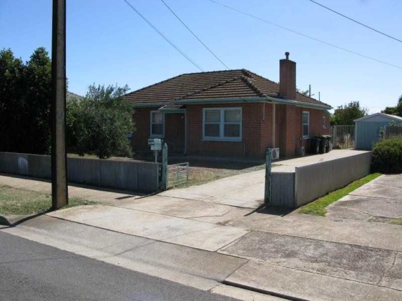 Flinders Park SA 5025