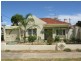 Croydon Park SA 5008