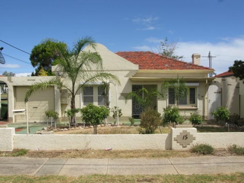 Croydon Park SA 5008