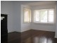 Croydon Park SA 5008