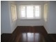 Croydon Park SA 5008