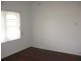 Croydon Park SA 5008