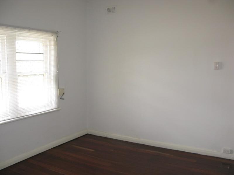 Croydon Park SA 5008