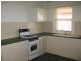 Croydon Park SA 5008