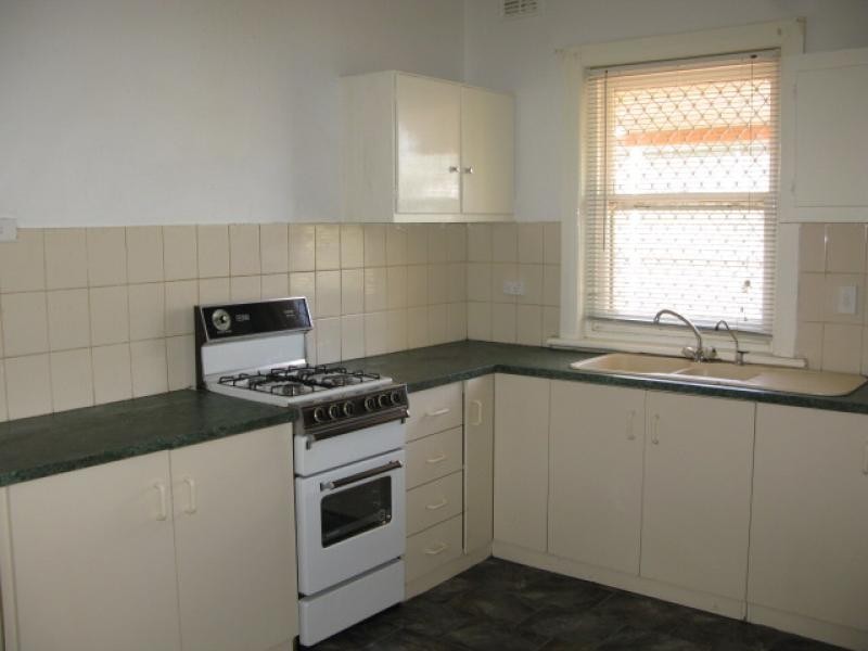 Croydon Park SA 5008