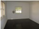 Croydon Park SA 5008