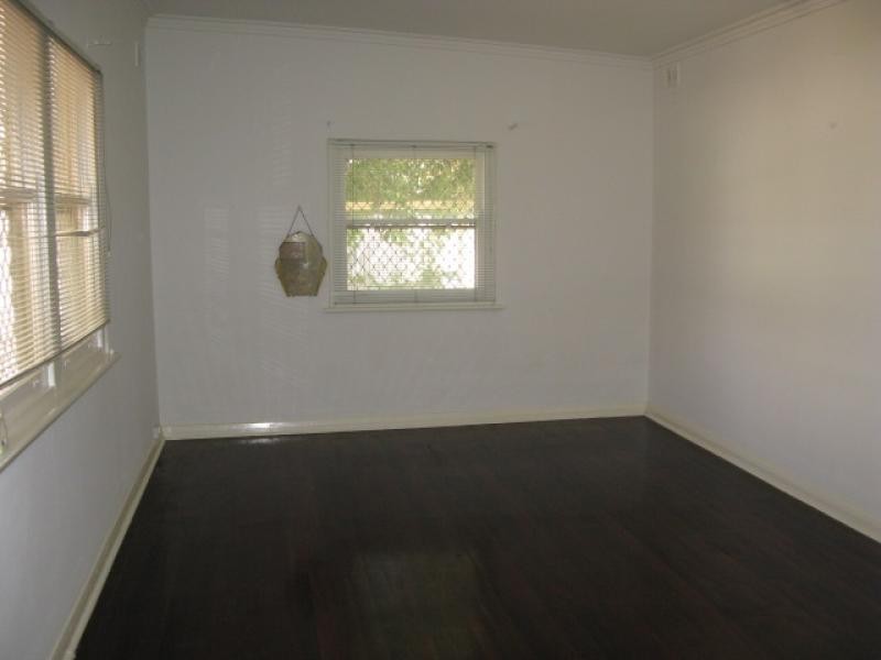 Croydon Park SA 5008