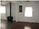 Croydon Park SA 5008