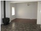 Croydon Park SA 5008