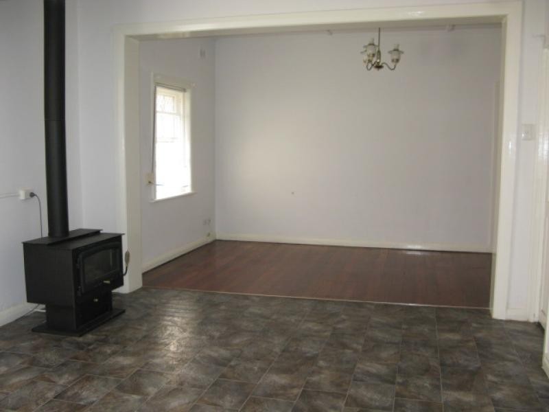 Croydon Park SA 5008