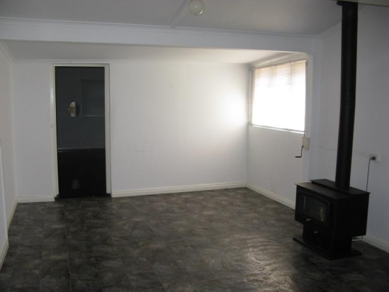 Croydon Park SA 5008