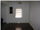 Croydon Park SA 5008
