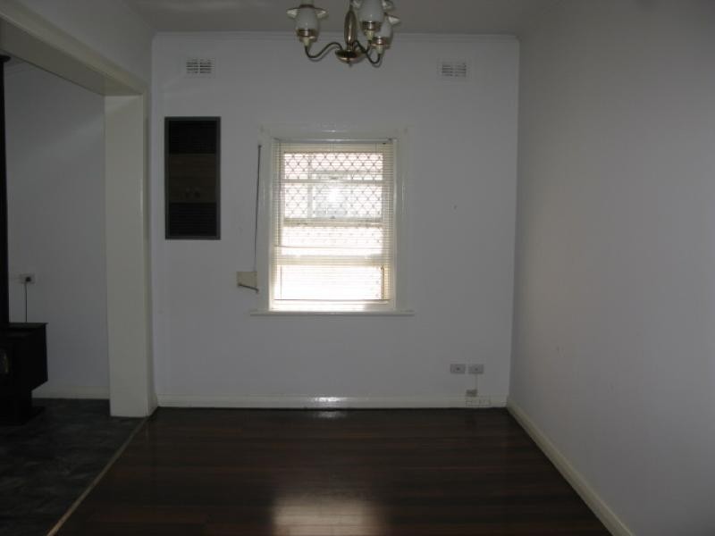 Croydon Park SA 5008