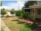 Croydon Park SA 5008