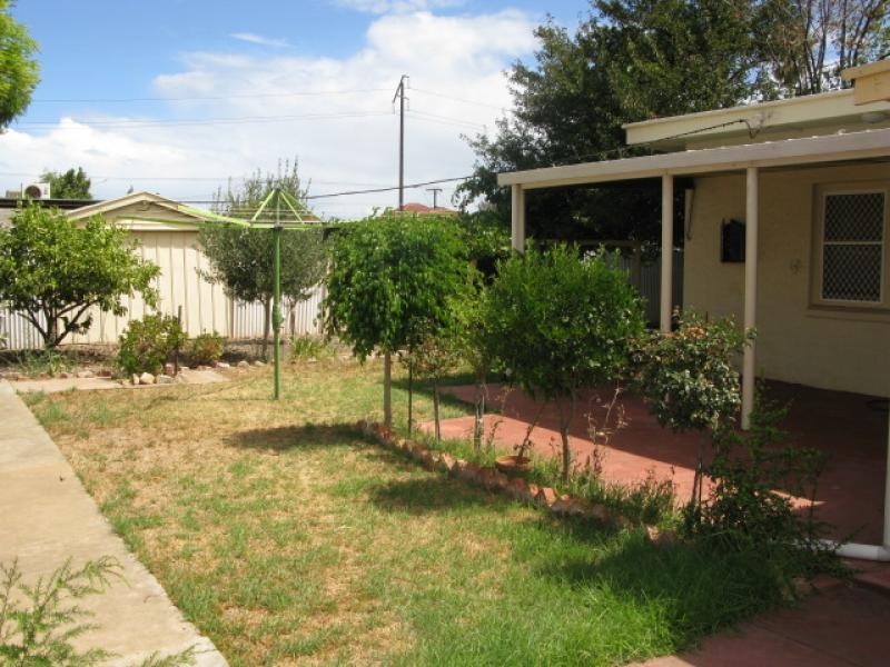 Croydon Park SA 5008
