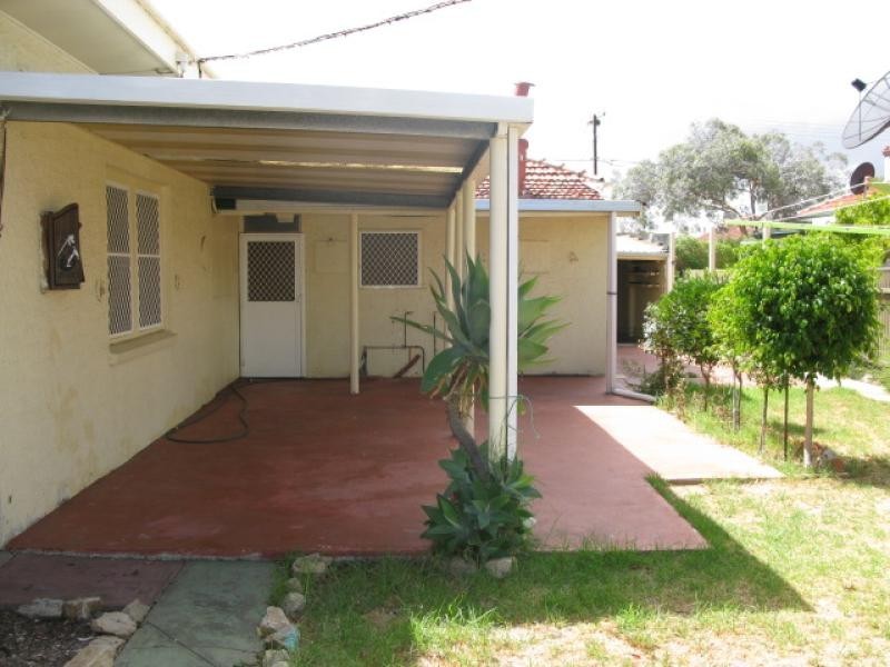 Croydon Park SA 5008