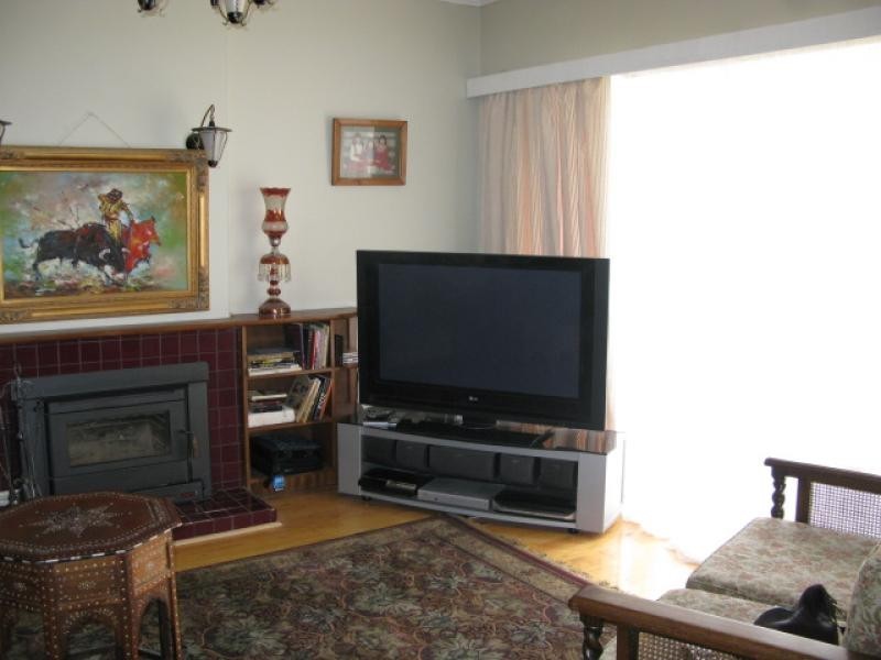 Woodville South SA 5011