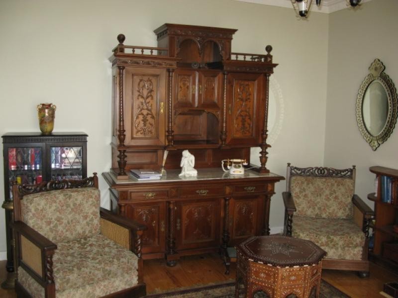 Woodville South SA 5011