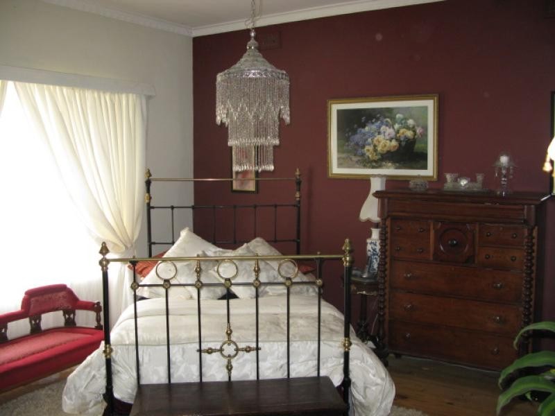 Woodville South SA 5011