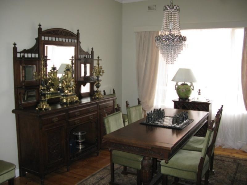 Woodville South SA 5011