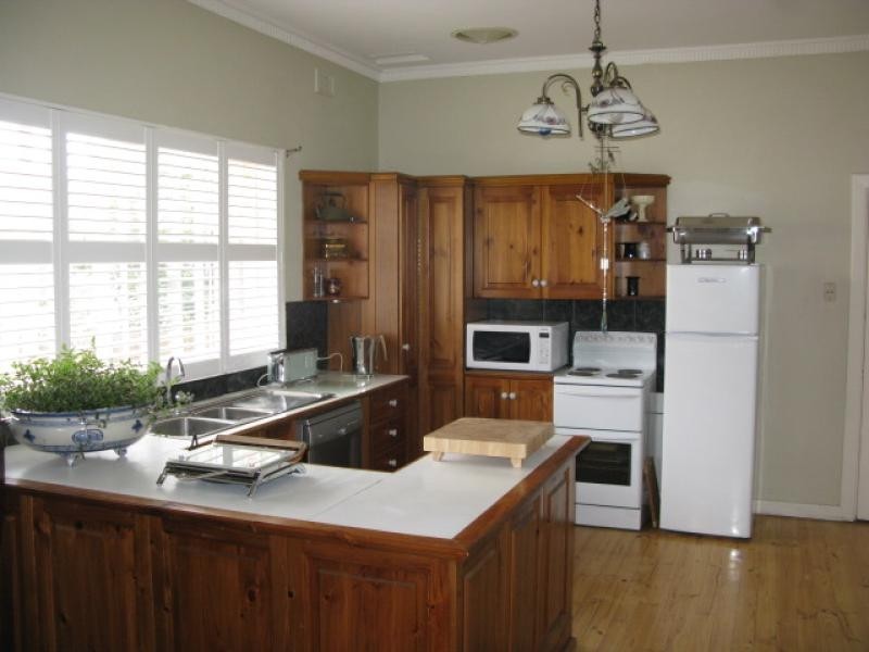 Woodville South SA 5011