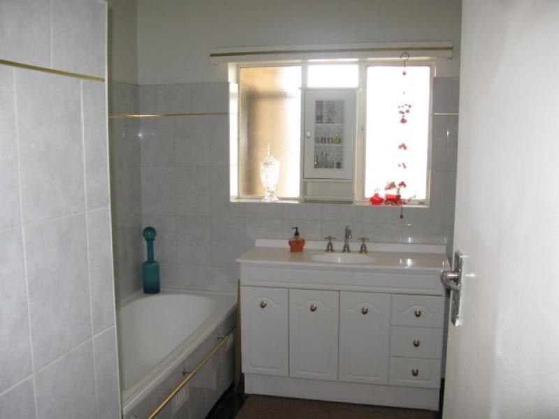 Woodville South SA 5011