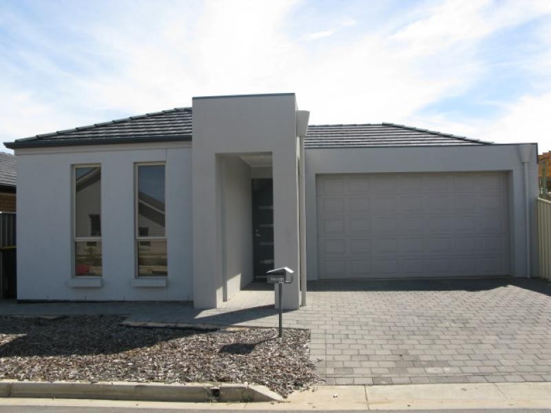 64 William Langman Circuit, Ridleyton SA 5008